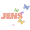 Jens