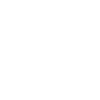 SKINNY BOSS