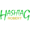 Robert