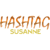 Susanne