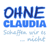 claudia