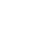 Akira