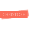 Christoph
