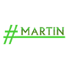 Martin