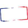 Made in France