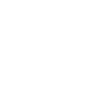 Made in France
