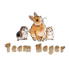 Team Nager
