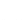 Slimy stuff addict