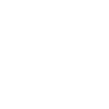 Bagger Baustelle Baggerfahrer Baggern Geschenk
