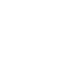 Bagger Baustelle Baggerfahrer Baggern Geschenk