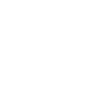 Grandmaster BBQ