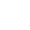 Frogs addict