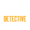 Private Detective Team Investigator