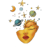 Need space Print
