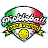 Pickleball - Best Friend - Italy