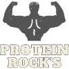 Protein Rock's