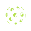 Pickleball Graphic