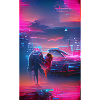 City Love