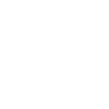 Herdmännchen Essen Kochen Lustiger Koch