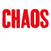 Graphique du chef d’activités du