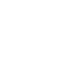 Turkey Flag Sketch Design