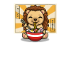 Igel