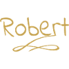 Robert
