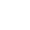Fucking Rain