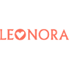 Leonora