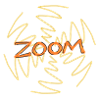 ZOOM!