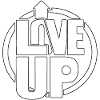 LOVE UP 7