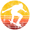 Skateboarder Skateboard Skater Skate Skateing