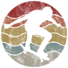 Skateboarder Skateboard Skater Skate Skateing