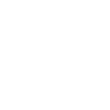 I m a Baller