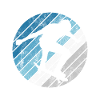 Skateboarder Skateboard Skater Skate Skateing