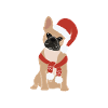 Merry Christmas Funny Christmas Shirt