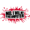 not fix your computer