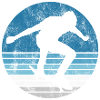 Skateboarder Skateboard Skater Skate Skateing