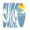 SURF SEA DESIGN