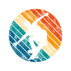 Skateboarder Skateboard Skater Skate Skateing