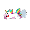 Funny Unicorn