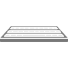 Logo Control Keyboard Input