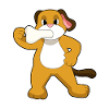Dog Bones