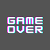 Game Over