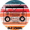 OLD SCHOOL