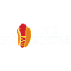 I Love Big Wiener