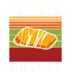 Beautiful Chicken Nugget