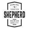 Shepherd Genuine and Trusted