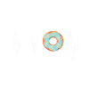 Lifeline and Donut
