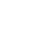 Bachelor Team